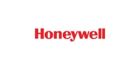 Логотип Honeywell