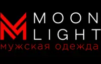 Логотип MOON LIGHT