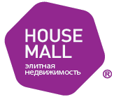 Логотип HOUSE MALL