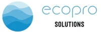 Логотип ECOPRO SOLUTIONS