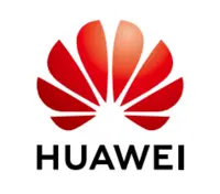 Логотип HUAWEI