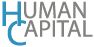 Логотип Human Capital