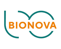 Логотип БИОНОВА