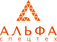 Альфаспецтех отзывы сотрудников