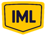 Логотип IML