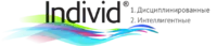 Individ отзывы сотрудников