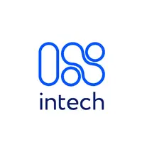 Логотип INTECH