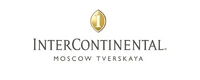 Логотип Hotel Continental