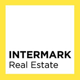 Логотип Intermark Real Estate