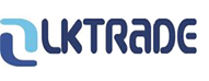 Логотип LKTrade