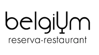 Логотип Belgium Reserva Restaurant