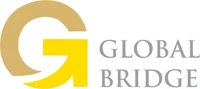 Логотип Global Bridge (Глобал Бридж)