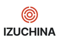 Логотип IzuChina