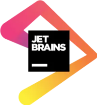 Логотип JetBrains