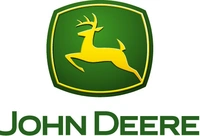 Логотип John Deere Agricultural Holdings, Inc.