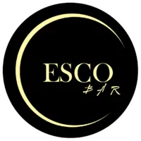 Логотип Рестобар Esco Bar