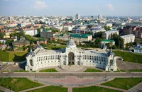Ризстрой отзывы сотрудников