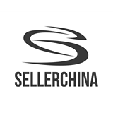 Логотип SellerChina