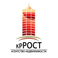 Логотип ООО Кррост