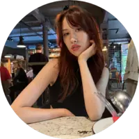 Степанова Любовь Юрьевна отзывы сотрудников