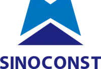 Филиал компании с ограниченной ответственностью Китайская строительная группа механической промышленности (Синоконст) в Казахстане отзывы сотрудников