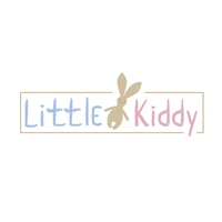 Логотип Little Kiddy