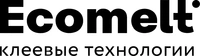 Экомелт Рус отзывы сотрудников
