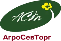 Логотип АгроСевТорг