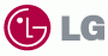 Логотип LG Electronics Inc.