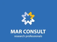 Логотип MAR Consult