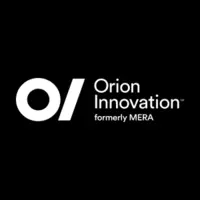 Логотип Центр разработки Orion Innovation (ранее MERA)