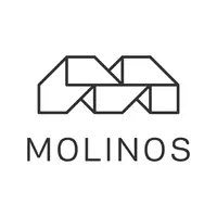 Логотип Molinos.Ru