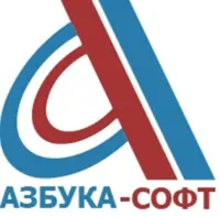 Логотип Азбука-Софт