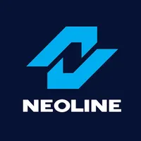 Логотип NEOLINE