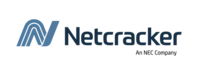 Логотип Netcracker Technology Corp.