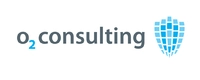 Логотип O2 Consulting