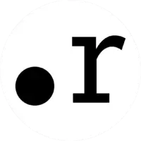 .redev отзывы сотрудников