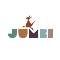 Логотип Компания JUMBI