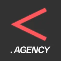 Логотип ComboAgency (ИП Барахоев Евгений Викторович)