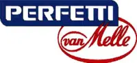 Логотип Perfetti Van Melle