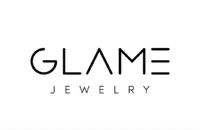 Логотип GLAME.JEWELRY