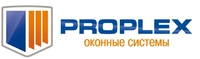 Логотип PROPLEX