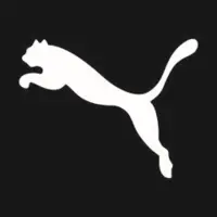 Логотип PUMA