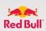 Логотип RED BULL