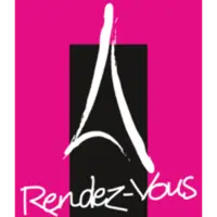 Логотип Rendez-Vous