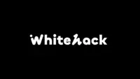 Логотип WhiteHack