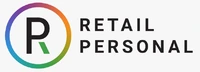 Логотип Retail Personal