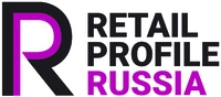 Логотип Retail Profile Russia