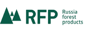 Логотип RFP Group