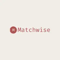 Логотип MatchWise